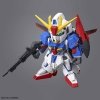 Bandai 03664 Cross Silhouette Zeta Gundam 82331